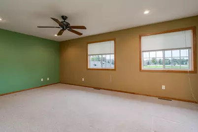108 Tanager Path, Mankato, MN 56001 - Photo 16