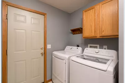 108 Tanager Path, Mankato, MN 56001 - Photo 12