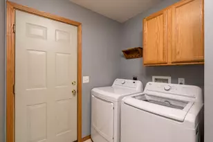 108 Tanager Path, Mankato, MN 56001 - Photo 12