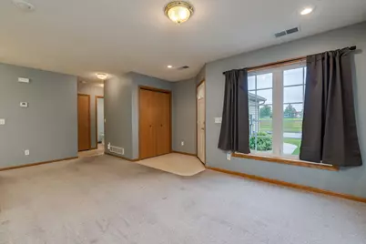 108 Tanager Path, Mankato, MN 56001 - Photo 6