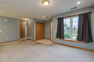 108 Tanager Path, Mankato, MN 56001 - Photo 6
