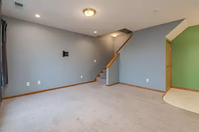 108 Tanager Path, Mankato, MN 56001 - Photo 4