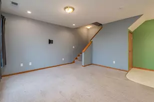 108 Tanager Path, Mankato, MN 56001 - Photo 4