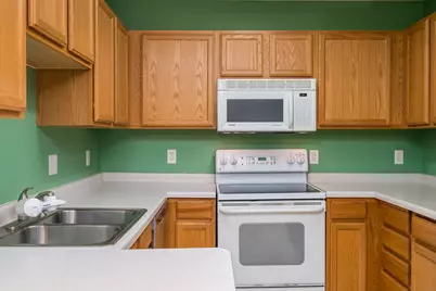 108 Tanager Path, Mankato, MN 56001 - Photo 8