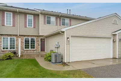 108 Tanager Path, Mankato, MN 56001 - Photo 2