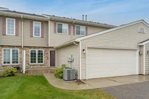 108 Tanager Path, Mankato, MN 56001 - Photo 2