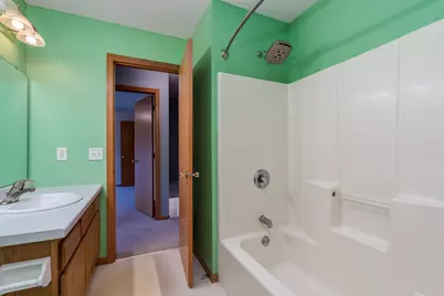 108 Tanager Path, Mankato, MN 56001 - Photo 20