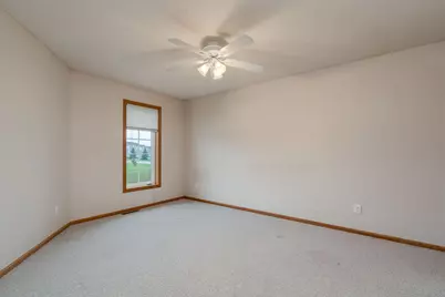 108 Tanager Path, Mankato, MN 56001 - Photo 22