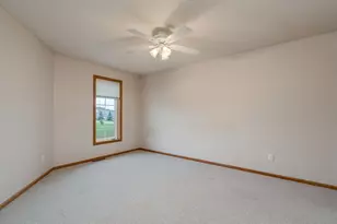 108 Tanager Path, Mankato, MN 56001 - Photo 22