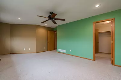 108 Tanager Path, Mankato, MN 56001 - Photo 18