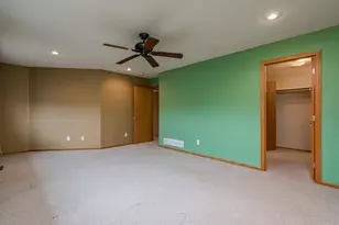 108 Tanager Path, Mankato, MN 56001 - Photo 18