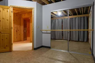 2591 Whispering Pines Dr, International Falls, MN 56649 - Photo 66
