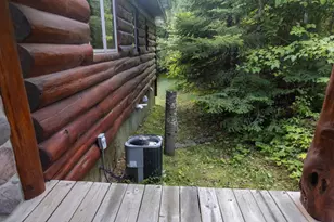 2591 Whispering Pines Dr, International Falls, MN 56649 - Photo 80