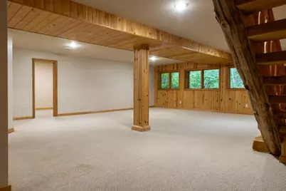 2591 Whispering Pines Drive, International Falls, MN 56649 - Photo 50