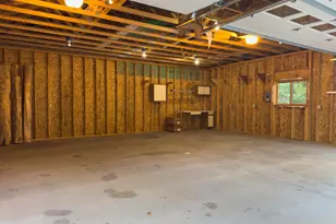 2591 Whispering Pines Dr, International Falls, MN 56649 - Photo 74