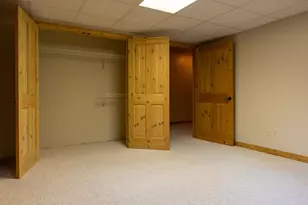 2591 Whispering Pines Dr, International Falls, MN 56649 - Photo 64