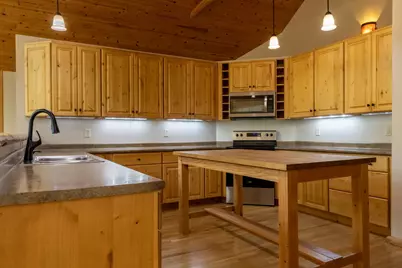 2591 Whispering Pines Drive, International Falls, MN 56649 - Photo 12