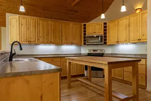 2591 Whispering Pines Dr, International Falls, MN 56649 - Photo 12