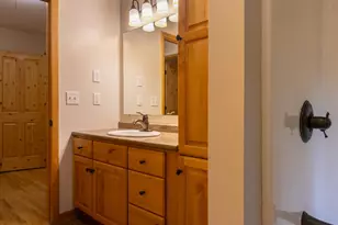 2591 Whispering Pines Dr, International Falls, MN 56649 - Photo 42