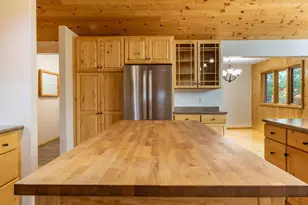 2591 Whispering Pines Dr, International Falls, MN 56649 - Photo 14