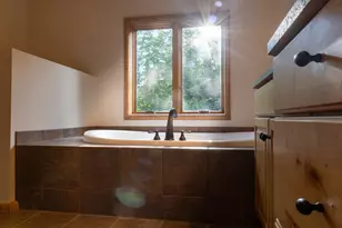 2591 Whispering Pines Dr, International Falls, MN 56649 - Photo 30