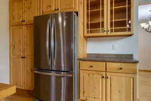 2591 Whispering Pines Dr, International Falls, MN 56649 - Photo 16