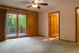 2591 Whispering Pines Dr, International Falls, MN 56649 - Photo 26