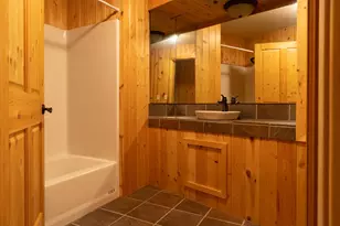 2591 Whispering Pines Dr, International Falls, MN 56649 - Photo 56