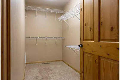 2591 Whispering Pines Drive, International Falls, MN 56649 - Photo 28