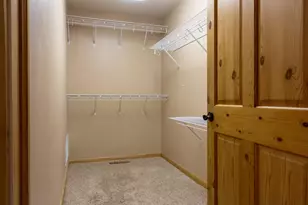 2591 Whispering Pines Dr, International Falls, MN 56649 - Photo 28