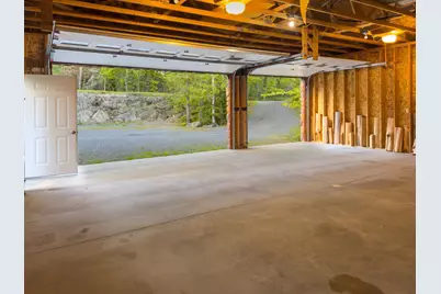 2591 Whispering Pines Drive, International Falls, MN 56649 - Photo 76