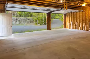 2591 Whispering Pines Dr, International Falls, MN 56649 - Photo 76