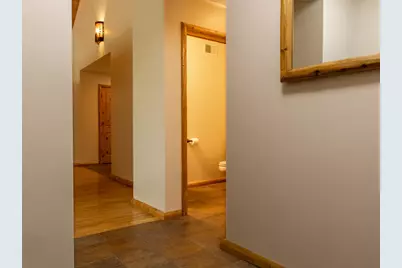 2591 Whispering Pines Drive, International Falls, MN 56649 - Photo 8