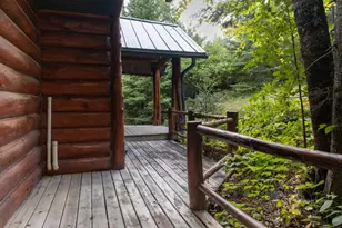 2591 Whispering Pines Dr, International Falls, MN 56649 - Photo 78