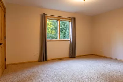 2591 Whispering Pines Drive, International Falls, MN 56649 - Photo 36