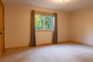 2591 Whispering Pines Dr, International Falls, MN 56649 - Photo 36