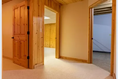 2591 Whispering Pines Drive, International Falls, MN 56649 - Photo 58