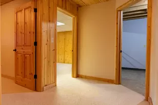 2591 Whispering Pines Dr, International Falls, MN 56649 - Photo 58