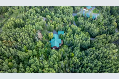 2591 Whispering Pines Drive, International Falls, MN 56649 - Photo 82