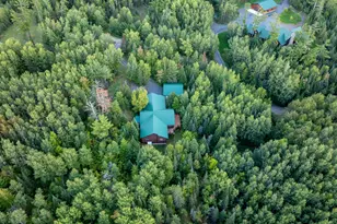 2591 Whispering Pines Dr, International Falls, MN 56649 - Photo 82
