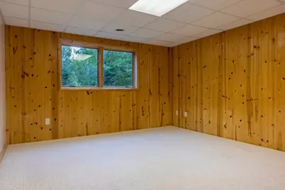 2591 Whispering Pines Drive, International Falls, MN 56649 - Photo 62