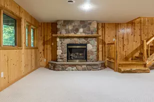 2591 Whispering Pines Dr, International Falls, MN 56649 - Photo 48