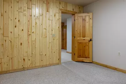 2591 Whispering Pines Drive, International Falls, MN 56649 - Photo 52