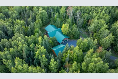 2591 Whispering Pines Drive, International Falls, MN 56649 - Photo 84