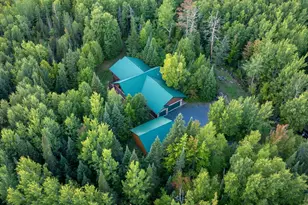 2591 Whispering Pines Dr, International Falls, MN 56649 - Photo 84