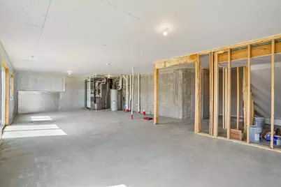 849 Walnut Grove Lane, Hanover, MN 55341 - Photo 20