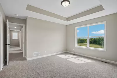 849 Walnut Grove Lane, Hanover, MN 55341 - Photo 12