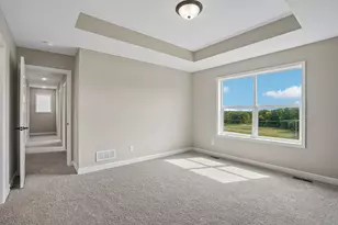 849 Walnut Grove Ln, Hanover, MN 55341 - Photo 12