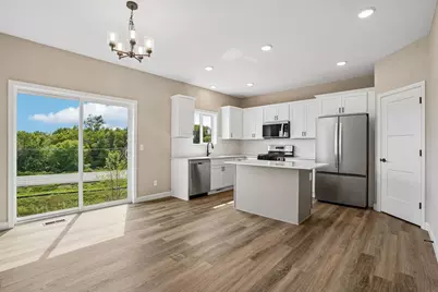 849 Walnut Grove Lane, Hanover, MN 55341 - Photo 6