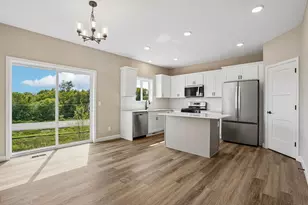 849 Walnut Grove Ln, Hanover, MN 55341 - Photo 6